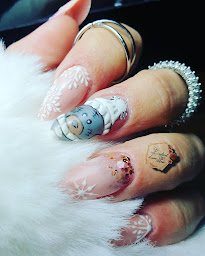 Photo n°6 de L'instant d'une pose à Alès (Institut de beauté)