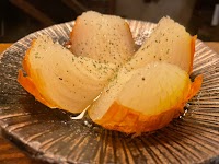 炭火焼鳥 杉の屋 なかもず店