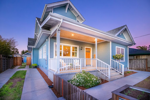 Larson Real Estate Team Powered by eXp Realty - Thumbnail