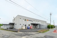 ベイクックコーポレーション（株） 炊飯部