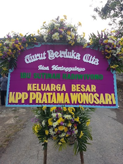 Photos of Pasar Kepuh Rejosari