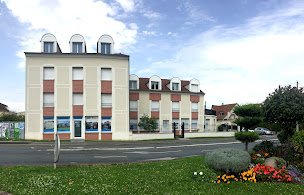 Photo n°1 de EGCR à Chennevières-sur-Marne (Entreprise de construction)