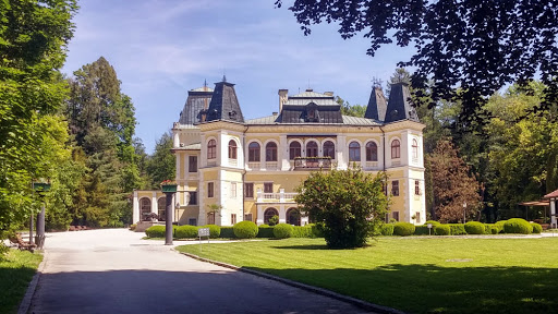 CS Immobilienagentur Gallery - Germany