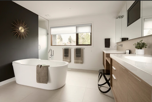 Avatar for Peak Remodels and Restoration