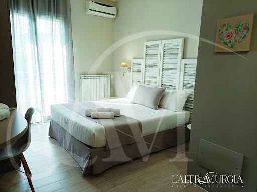 B&B L’altramurgia - Thumbnail