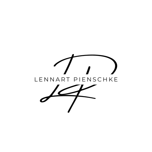 Lennart Pienschke - Thumbnail