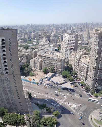 Photos of Faisal Islamic Bank