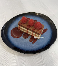 Photo n°35 de Pho à Paris (Bar à soupes)