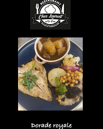 Photo n°59 de Le Double L à Aubigny-en-Artois (Salle de réception)