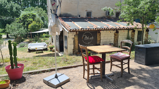 Photo 3 - Meli-mélo-lamalou