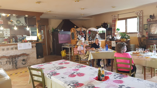 Ristorante Cà Lattis di Pinton Carla - Thumbnail