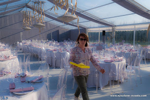 Photo n°30 de Epsyloneshop à Domazan (Magasin d'ameublement et de décoration)