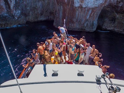 travel-agency