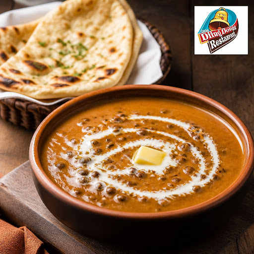 When you search for a cosy restaurant in Bhawanipatna that truly understands comfort food, our sl… post image