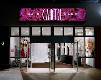 EARTH あがり浜店