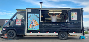 Photo n°24 de Gió Pizza à Biguglia (Restaurant)