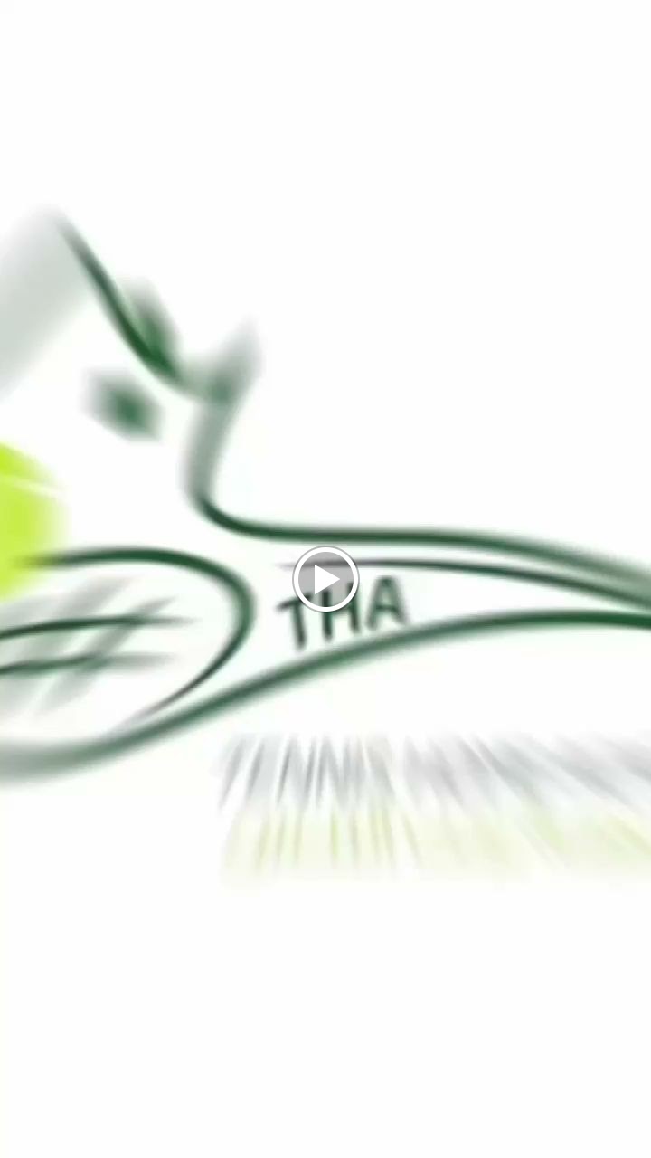 DQ Tennis Academy - صورة 5