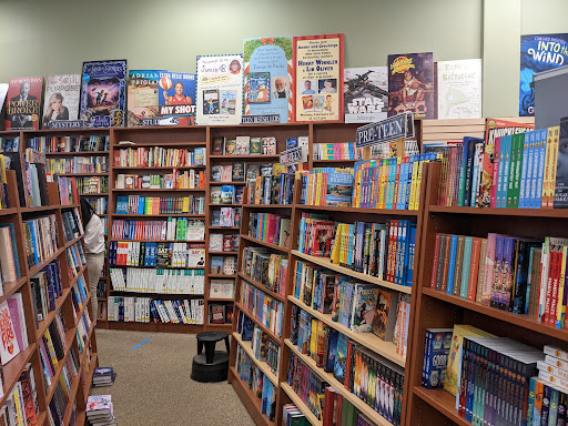 Books & Greetings - Thumbnail