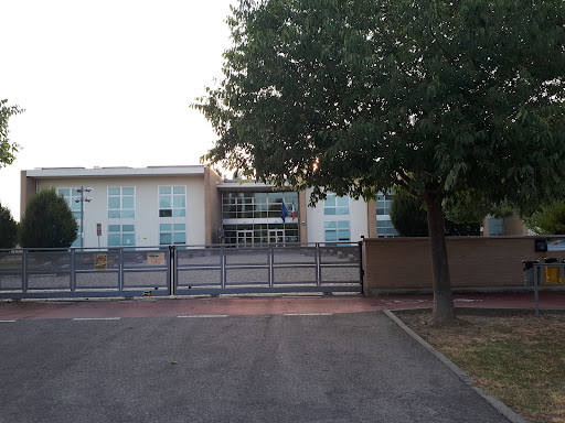 School F.Montanari