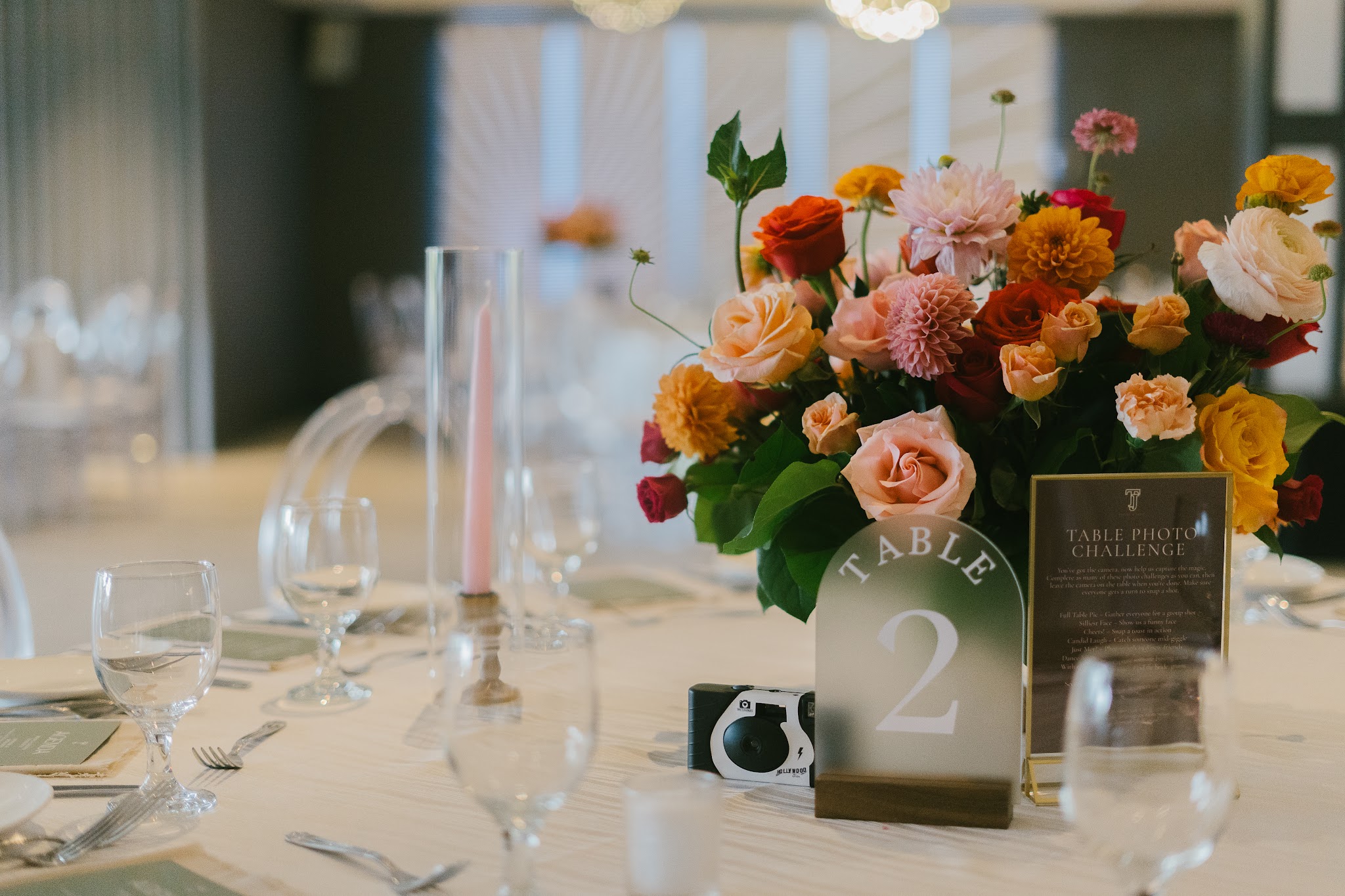 Petal & Bloom - Image 3