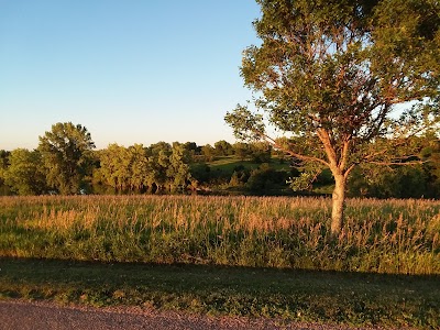 Thunder Bay Area Campground