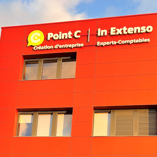 In Extenso Dijon