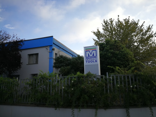 MODULO TOOLS srl - Visual