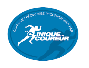 Photo n°7 de Espace paramédical du Devenson à Mouriès (Podologue)