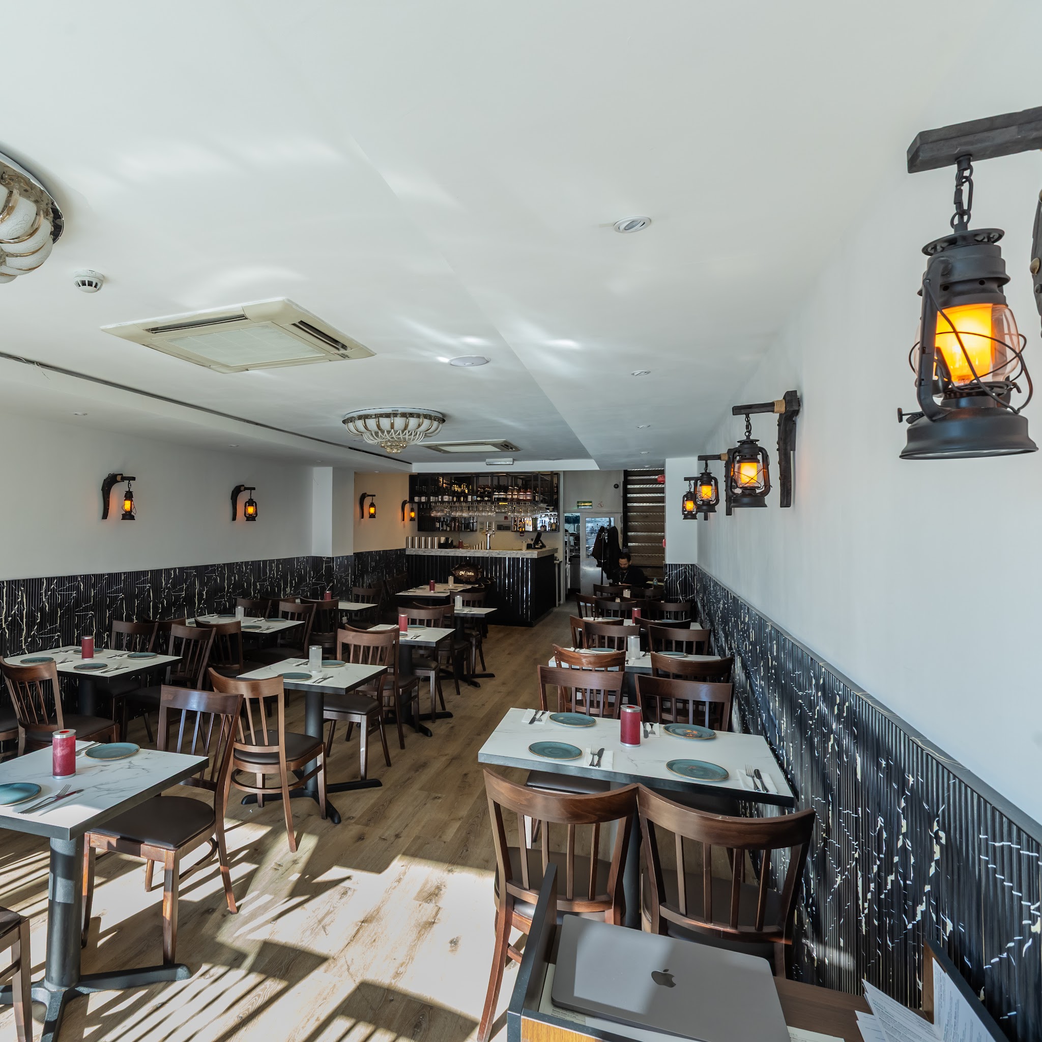 Chef Platters Rusholme - Catering - photo 1