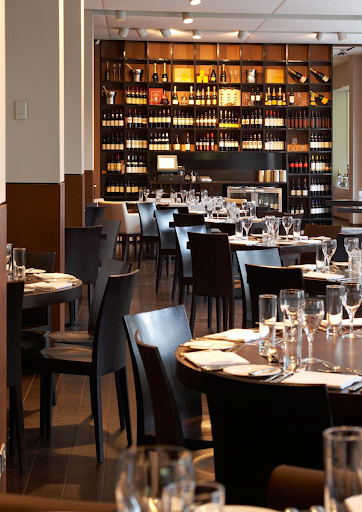 Laguna Kitchen & Bar Cardiff - Thumbnail