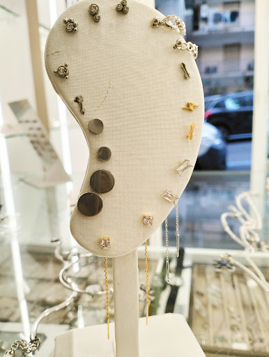 Joyfull argenti e bijoux