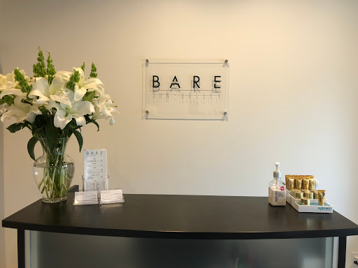 BARE - Sun Valley Gallery - United States