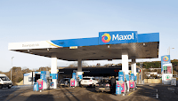 Business Image