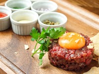 サクレフルール日本橋