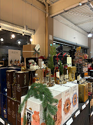 Photo n°12 de Roi des Vins Hauconcourt à Hauconcourt (Caviste)