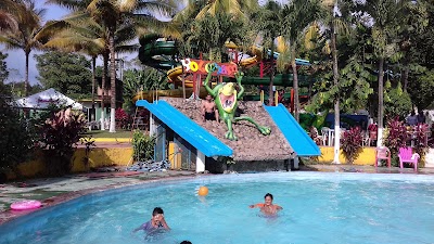 Photos of YOLONAM Holidome