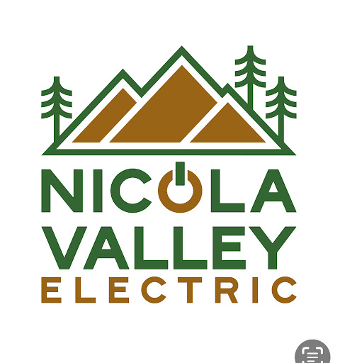Nicola Valley Electric LTD. - Thumbnail