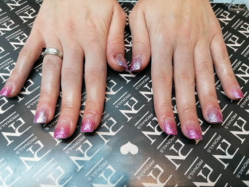 Bacciardi Francesca - Visual