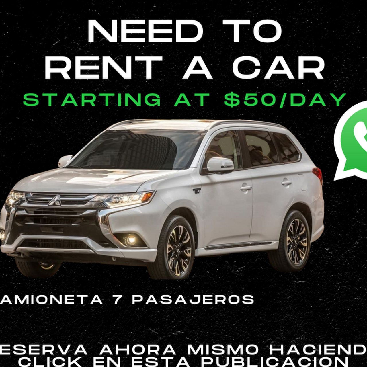 AGENCIA JOSUE RENTA DE CARROS EN EL SALVADOR Facilidad de reserva y cotización por medio de