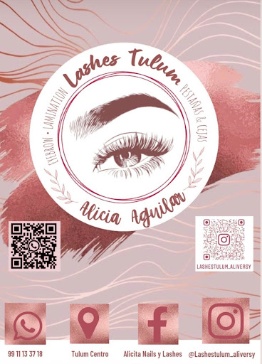 LashesTulum_aliversy