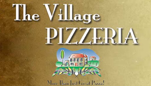 Village Pizzeria of Dresser Gallery - United States