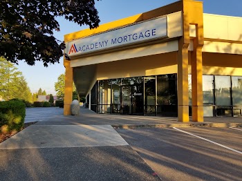 Academy Mortgage - Tacoma photo