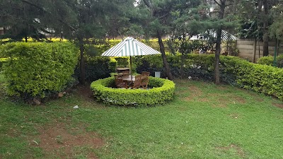 Photos of Mayfield Guest House (AIM) International