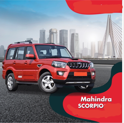 Mahindra Scorpio/XUV-300/XUV-500 car battery in indirapuram Delhi NCR post image