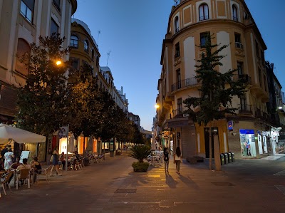 Photos of Taberna La Montillana