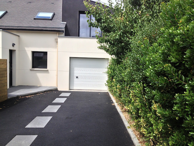 Avis sur La Maison Des Travaux à Aix-les-Bains - Entreprise de construction