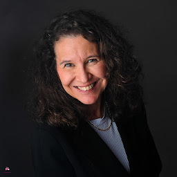 Photo n°11 de Agence immobilière Agence de la mairie Draveil à Draveil (Agence de location immobilière)