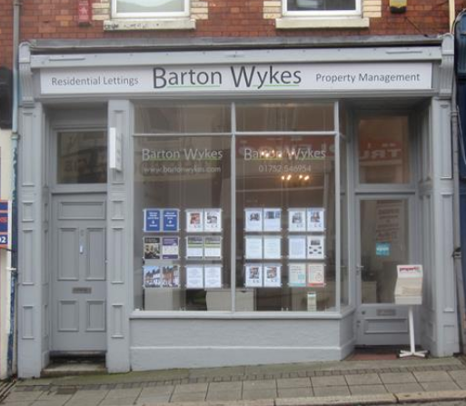 Office 27, Genesis, 235 Union St, Stonehouse, Plymouth PL1 3HN, United Kingdom