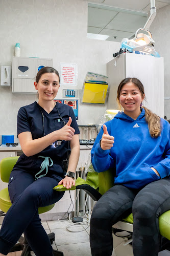 Pine Seven Dental Centre
