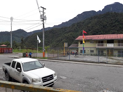Photos of Palapa Estate